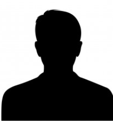Head Teacher Primary